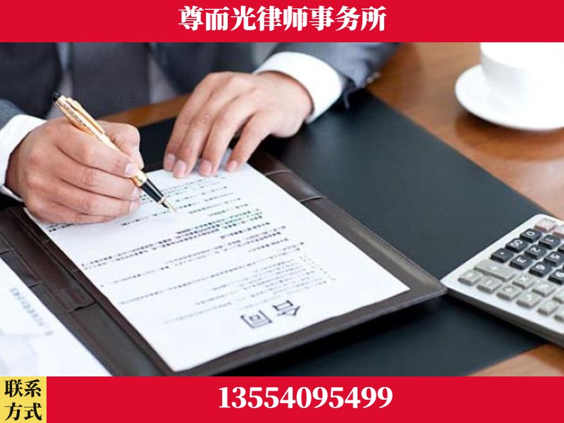 龙山-常态化深度研讨 + 跨城会诊